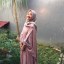 Fitria Kayisa Madarina