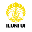 Ikatan Alumni Universitas Indonesia (ILUNI UI)