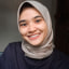 Desti Ramadhani