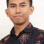 Nur Arviyanto Himawan