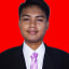 Andika Wahyu