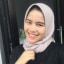 Fahriyya Noor Ahsana