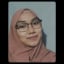 Aulia Fadilah