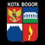 Pemerintah Kota Bogor