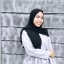 Rofiqoh wulandari