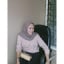 Ulfa Setiyawati