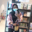 Anggraeni Intan Maharani