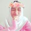 Zahra Chairani Yogaswara