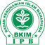 BKIM IPB