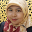 Budi Annisa Sidi