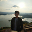 Rahmatul akbar