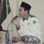 Arif Muhamad