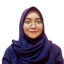 Dithya Dwi