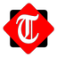 Terbitan News
