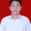 FRENGKY RESMANA