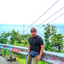 friyanda anugrah putra