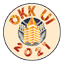 OKK UI 2O21