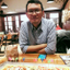 Fanji Lesmana