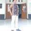 Rifki Nugraha Purnama