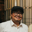 Satia Chandra Wiguna