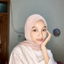 Andini Melia