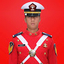 hadi prabowo