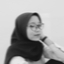 Dila Ayudya Ariyadi Putri