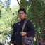 Syahrir Roudhi Hadi