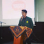 Muhamad Rafiudin