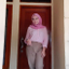 Siti Nurhaliza