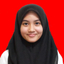 Apriyani Putri Marwati