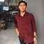 Nanda Yudi Pratama