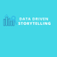 Data Driven Storytelling