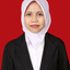 Zaimatus Sholikhah