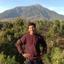 Reyhandhi Alfian