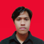 Apipi Muhamad Jianudin