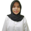 Athalia Azura