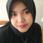 Siti Nur Anggraeni