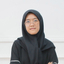 Fadhila Allifah Akhsani