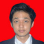 MUHAMMAD RAFI ALI MUQODDAS