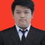 JUAN KENNY SUHENDRO