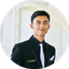 Febiansyah Afifuddin