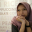 Autia Istikawati