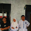 Aditya Hermawan
