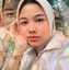 AULIA RAHMAH