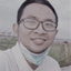 Muhammad Iqbal Fauzi