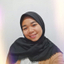 Ikrimah Adawiyah