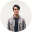 Aditya Rifki Al-afghani