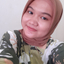 Nida Ardilla