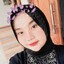 Sheylla Putri
